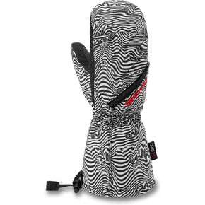 Dakine Unisex-Child Tracker MITT