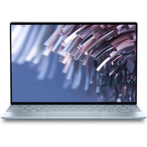 Dell XPS 13 9320 Plus 13.4" Laptop Intel Core i5-1240P (12-Core) 512GB PCIe SSD 16GB RAM 3.5K OLED (3456x2160) InfinityEdge Touch Win 11 PRO (Renewed) in Kuwait