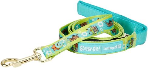 Loungefly Warner Bros Scooby Doo Mystery Machine Leash, Other/Mixed in Saudi Arabia