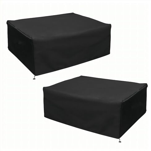 Turntable Dust Cover,Record Player Turntable Cover,Suitable for Most Models of Record Player Turntables SL-Q300/SL-B250 /SL-B260 /SL-BD20 /SL-BD27 /SL-BD35 /SLD-20 /SL-PC11(Black) in Kuwait