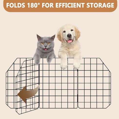 Adjustable Dog Car Barrier for SUVs, Vehicles, and Cars - Heavy-Duty Wire Mesh Pet Divider with Universal Fit - Keep Your Pet Safe and Secure on The Road in Saudi Arabia