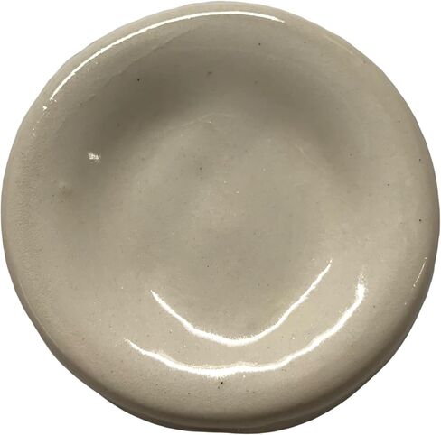 Ceramic Smoke Stone Hand Rolled Unfiltered Cigarette Holder Eagle Buffalo Wolf Design in Saudi Arabia