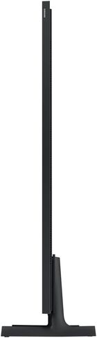 SAMSUNG 43-Inch Class QLED The Frame Series - Quantum HDR Smart TV with Alexa Built-in (QN43LS03BAFXZA, 2022 Model) (Renewed) in Saudi Arabia