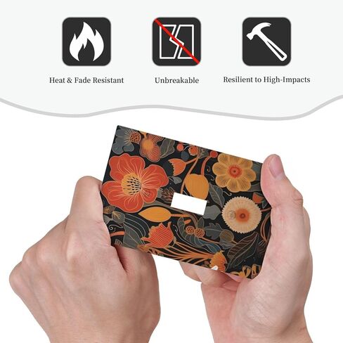 Light Switch Covers 1 Toggle Mid Century Boho Flowers Retro Floral Aesthetic Modern Single Toggle Wall Plate Decorative Switchcover Electrical Switchplate in Saudi Arabia