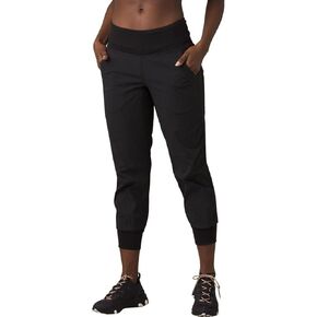 prAna Summit Joggers