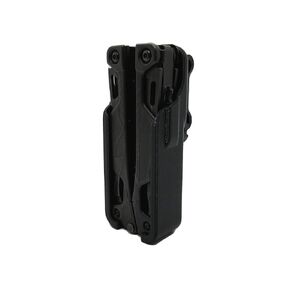 HoldMyGear Sheath compatible with Leatherman OHT Multi-Tool (tool not included) (1.5" Belt Clip)