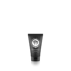 Goddess Curl Defining Gel with Jojoba Oil & Sunflower Seed Extract for Volume & Definition, 2 OZ
