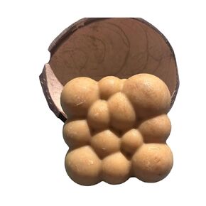 Shampoo Bar For Hair Growth| Chebe Seamoss & Marshmallow Root Nourishing Shampoo Bar