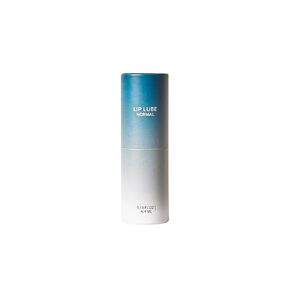 Lip Lube