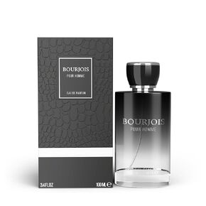 Mens Cologne - INSPIRED by CREE'. D. AVENTU'. S Cologne for Men - Citrus, Birch, Musk, Oakmoss - Fresh, Earthy, Elegant - Eau De Parfum (3.4 fl oz / 100 ml)
