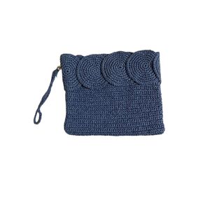 Clearance SiriusOrion Handmade Hand&Portfolio Bag