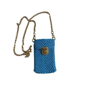 Clearance SiriusOrion crossbody mini bag