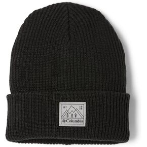 Columbia Kids' Whirlibird Cuffed Beanie