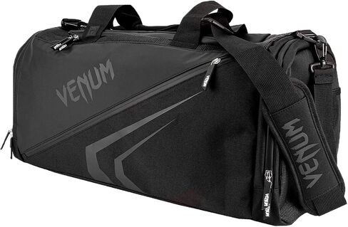 حقائب رياضية Venum Trainer Lite Evo in Kuwait