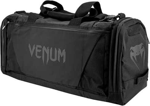 حقائب رياضية Venum Trainer Lite Evo in Kuwait