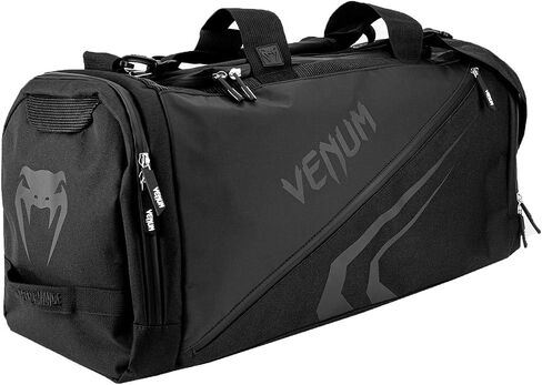 حقائب رياضية Venum Trainer Lite Evo in Kuwait