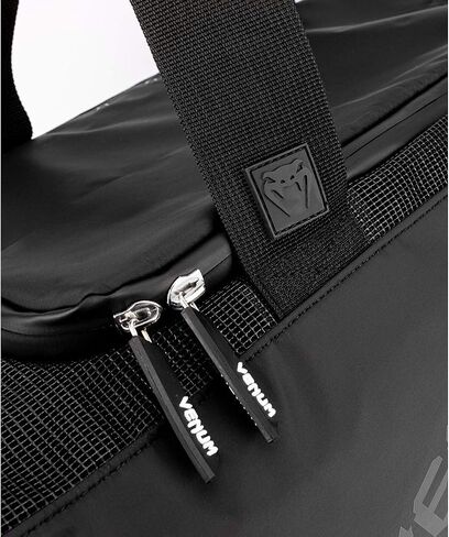 حقائب رياضية Venum Trainer Lite Evo in Kuwait