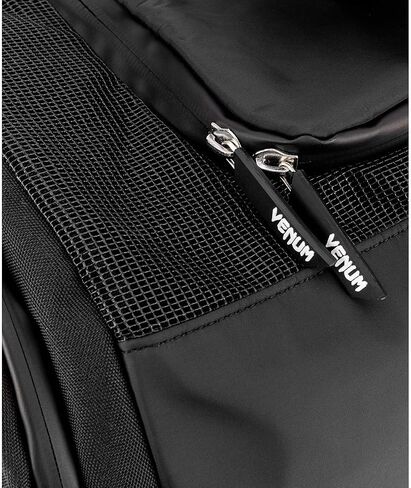 حقائب رياضية Venum Trainer Lite Evo in Kuwait