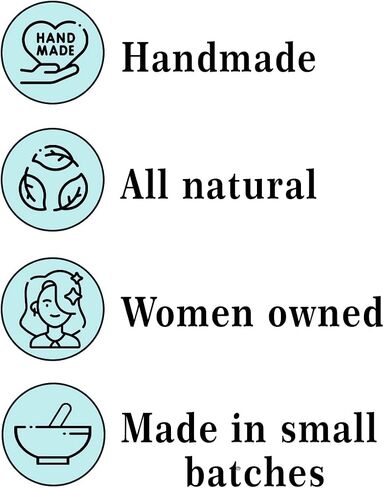 Pretty + Kitty Yoni Gel, 100% natural daily refreshing feminine and body gel,intimate all-over body wash, pH Balance, Removes Odor, menstrual support, teens and adults, Handcrafted in the USA,8 Fl Oz in Saudi Arabia