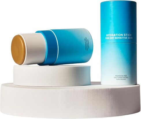 Hydration Stick (Dry Sensitive Skin) in Saudi Arabia