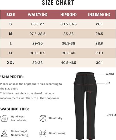Women Joggers Pants Mid-Rise Drawstring Pants Stretch Work Pants with Zipper Pockets for Athletic, Travel in Saudi Arabia