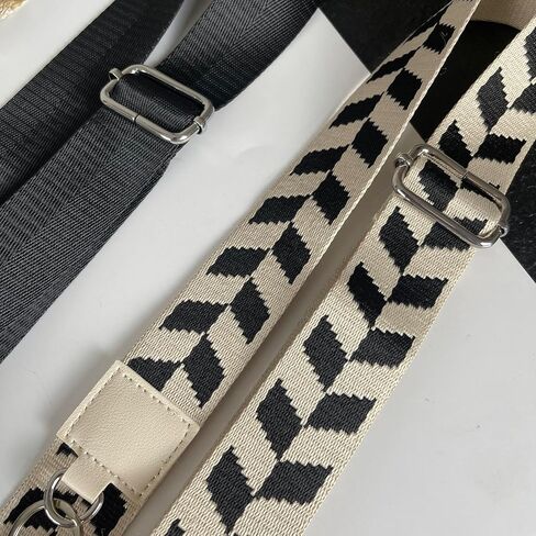 Clip and Go Strap for Phone with Wallet Crossbody, Clip & Go Strap with Pouch for Cell Phone, Cross Body Phone String with Zipper Wallet Pouch, Adjustable Phone Strap Crossbody & Lanyard (4PC) in Saudi Arabia
