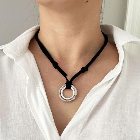 Adjustable Eyeglasses chain, Reading Glasses Holder, Sunglasses holder, Eyeglasses Loop Necklace, eyeglasses necklace holder, glasses chain in Saudi Arabia