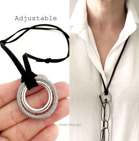 Adjustable Eyeglasses chain, Reading Glasses Holder, Sunglasses holder, Eyeglasses Loop Necklace, eyeglasses necklace holder, glasses chain in Saudi Arabia