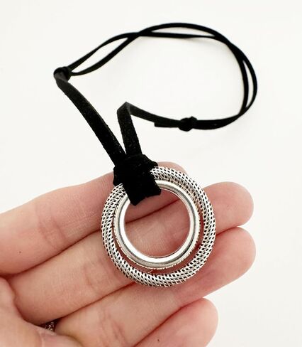Adjustable Eyeglasses chain, Reading Glasses Holder, Sunglasses holder, Eyeglasses Loop Necklace, eyeglasses necklace holder, glasses chain in Saudi Arabia