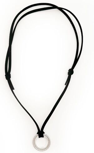 Adjustable Eyeglasses chain, Reading Glasses Holder, Sunglasses holder, Eyeglasses Loop Necklace, eyeglasses necklace holder, glasses chain in Saudi Arabia