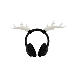 Antlers for Headphones (Dark Sparkle)