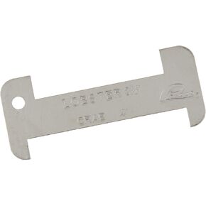 Promar California Crab and Lobster Gauge