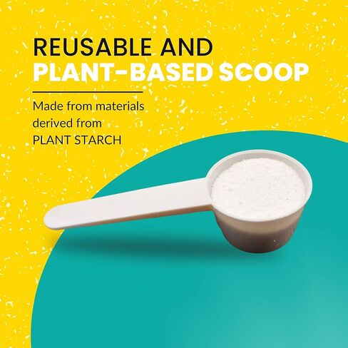 العنصر | مسحوق تواليت | 10 أونصة | العطر - مجاني in Kuwait