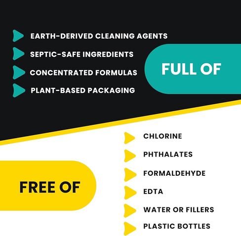 العنصر | مسحوق تواليت | 10 أونصة | العطر - مجاني in Kuwait