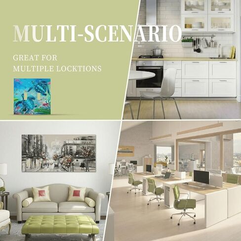 منتصف القرن بوهو القمر الأزهار 1 عصابة الجهاز الكهربائي المزدوج منفذ لوحة يغطي الزخرفية لوحة الحائط المزدوجة وعاء غطاء مفتاح الإضاءة لوحة التبديل in Kuwait