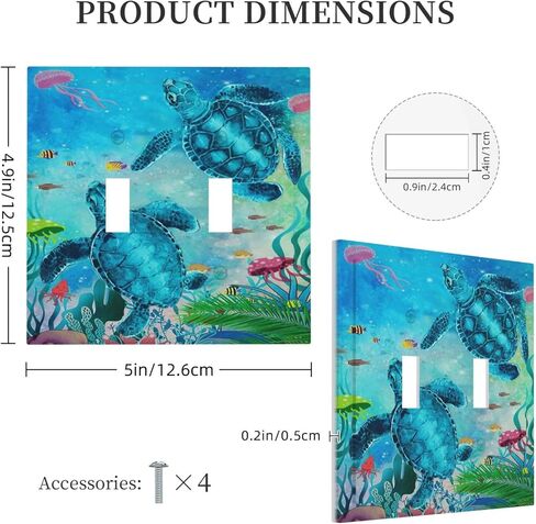 منتصف القرن بوهو القمر الأزهار 1 عصابة الجهاز الكهربائي المزدوج منفذ لوحة يغطي الزخرفية لوحة الحائط المزدوجة وعاء غطاء مفتاح الإضاءة لوحة التبديل in Kuwait