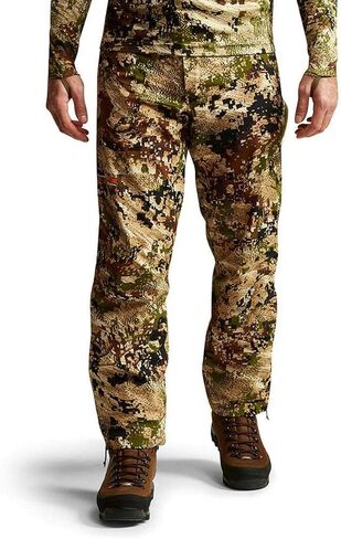 SITKA Gear Men's Dew Point Hunting Pant in Kuwait