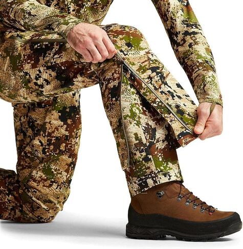 SITKA Gear Men's Dew Point Hunting Pant in Kuwait