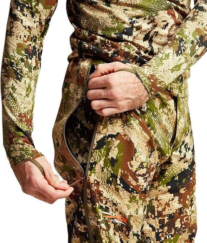 SITKA Gear Men's Dew Point Hunting Pant in Kuwait