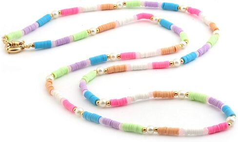 Dama Stile BKZ10 Belly Waist Beads Small 75 cm in Saudi Arabia