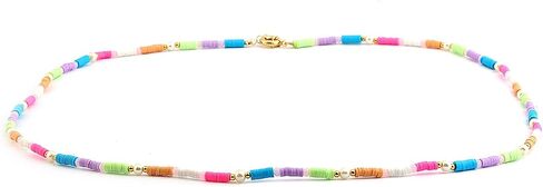 Dama Stile BKZ10 Belly Waist Beads Small 75 cm in Saudi Arabia