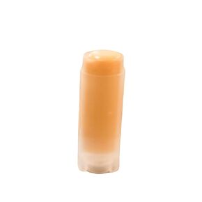 Beets & Apples Vanilla Lip Balm (Two)