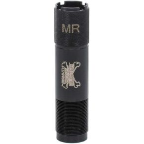 Carlsons Choke Tubes 12 Gauge for Remington | Blued Steel | Bismuth Bone Buster Choke Tube | Made in USA