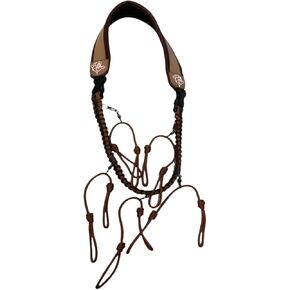 Duck Drip Neoprene Duck Call Lanyard with Detachable Paracord Holder - Duck Calls for Hunting -Duck Hunting Accessories with Comfort Neck - Comfortable & Secure Duck Lanyard - Hold 5 Duck Calls in Saudi Arabia