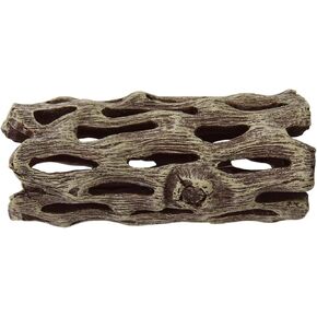 Underwater Treasures Cholla Wood - Small