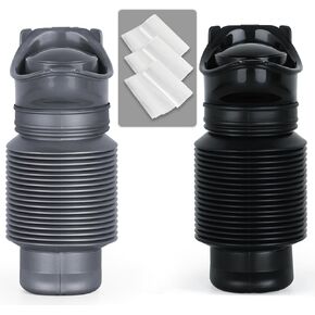Collapsible Pee Bottle,Portable Emergency Urinal For Men And Women,Pee Sport Pee Bottles With Disposable Bags,750ml,Leakproof,2-Piece Set Car Pee Bottle Suitable For Road Trips,Camping,Traffic Jams