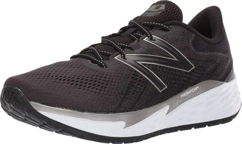 New Balance Men's Fresh Foam Evare V1 Running Shoe in Saudi Arabia
