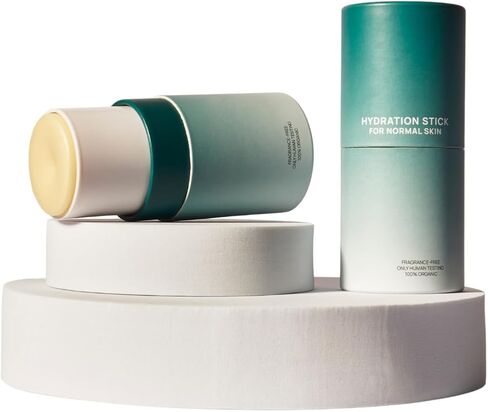 Hydration Stick (Dry Sensitive Skin) in Saudi Arabia