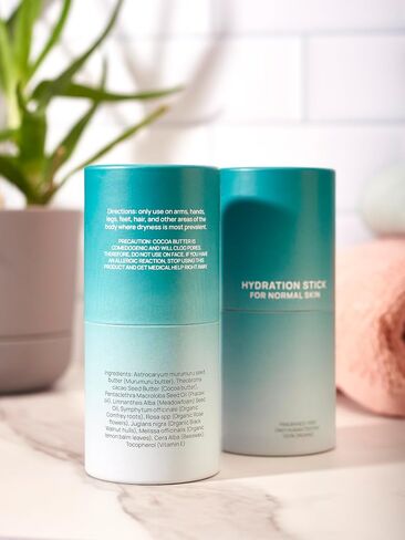 Hydration Stick (Dry Sensitive Skin) in Saudi Arabia