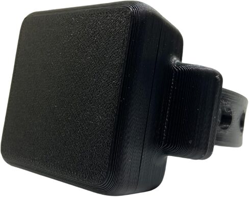 AVENDI Fake/Prop - Ankle Monitor, House Arrest Bracelet, GPS Tracker in Saudi Arabia